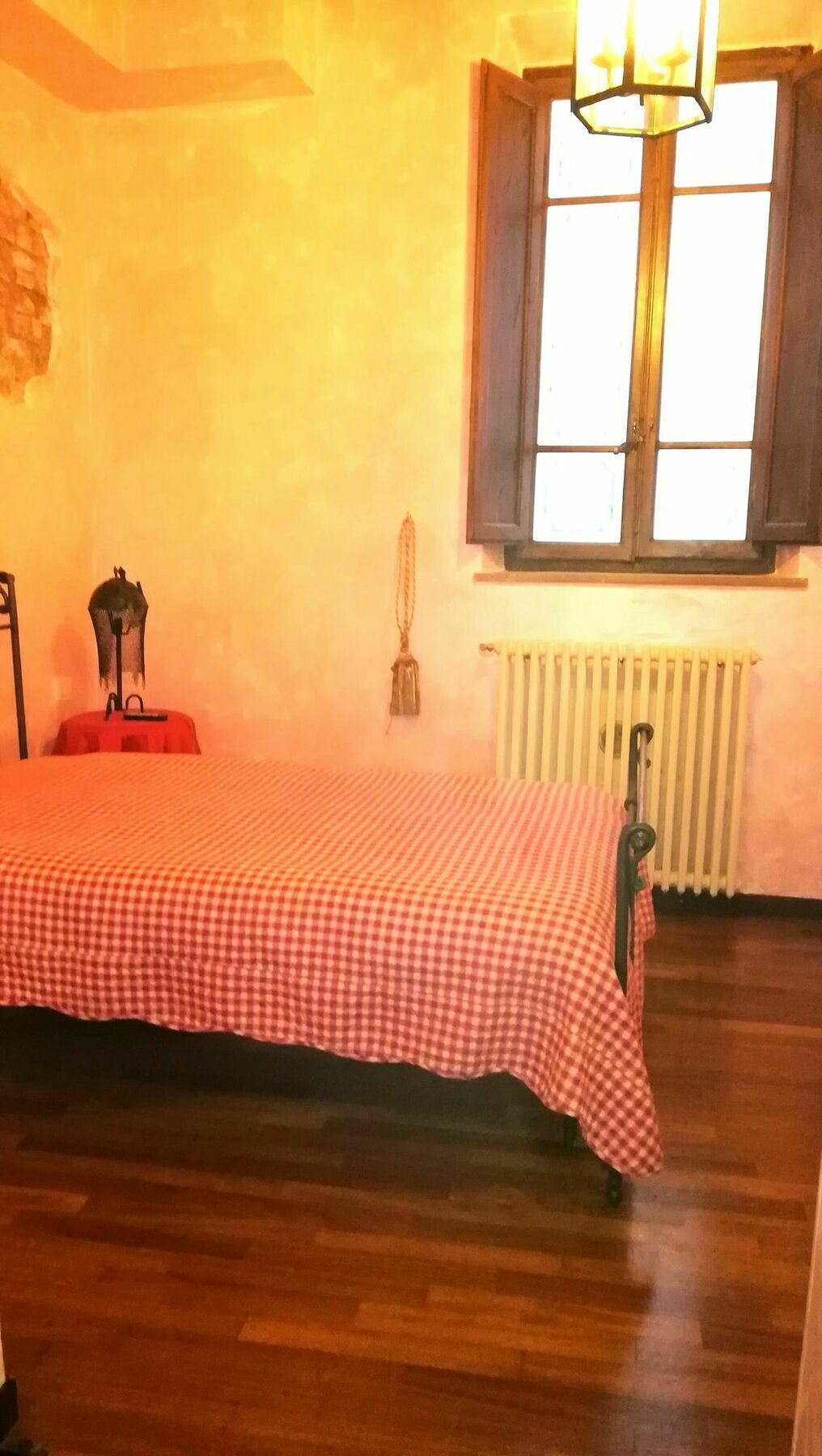 Luxury Corte Dei Nobili Lucca Bagian luar foto